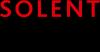 https://www.mncjobs.co.uk/company/solent-university