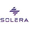 https://www.mncjobs.co.uk/company/solera
