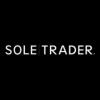 https://www.mncjobs.co.uk/company/soletrader