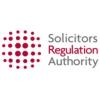 https://www.mncjobs.co.uk/company/solicitors-regulation-authority