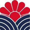 https://www.mncjobs.co.uk/company/solihull-college-and-university-centre