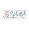 https://www.mncjobs.co.uk/company/solihull-metropolitan-borough-council