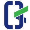 https://www.mncjobs.co.uk/company/sollers-consulting