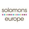 https://www.mncjobs.co.uk/company/solomons-europe