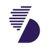 https://www.mncjobs.co.uk/company/solotech