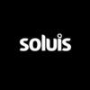 https://www.mncjobs.co.uk/company/soluis