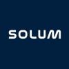 https://www.mncjobs.co.uk/company/solum-solution-provider
