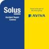 https://www.mncjobs.co.uk/company/solus-accident-repair-centres