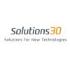 https://www.mncjobs.co.uk/company/solutions30