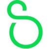 https://www.mncjobs.co.uk/company/solventum