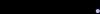 https://www.mncjobs.co.uk/company/somerce