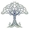 https://www.mncjobs.co.uk/company/somerforde-ltd