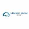 https://www.mncjobs.co.uk/company/somerset-bridge-group