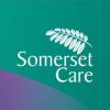 https://www.mncjobs.co.uk/company/somerset-care