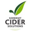 https://www.mncjobs.co.uk/company/somerset-cider-solutions