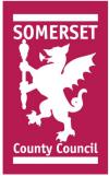 https://www.mncjobs.co.uk/company/somerset-county-council
