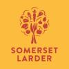 https://www.mncjobs.co.uk/company/somerset-larder