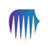 https://www.mncjobs.co.uk/company/sonardyne-international-ltd