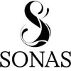 https://www.mncjobs.co.uk/company/sonas-collection