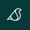 https://www.mncjobs.co.uk/company/sonder