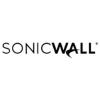 https://www.mncjobs.co.uk/company/sonicwall