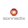 https://www.mncjobs.co.uk/company/sonnedix
