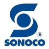 https://www.mncjobs.co.uk/company/sonoco