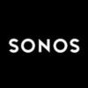 https://www.mncjobs.co.uk/company/sonos