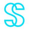 https://www.mncjobs.co.uk/company/sonovate