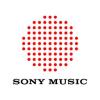 https://www.mncjobs.co.uk/company/sony-music-entertainment