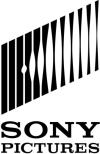 https://www.mncjobs.co.uk/company/sony-pictures