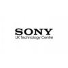 https://www.mncjobs.co.uk/company/sony-uk-technology-centre