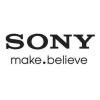 https://www.mncjobs.co.uk/company/sony