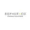https://www.mncjobs.co.uk/company/sopher-co