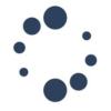 https://www.mncjobs.co.uk/company/sophia-genetics
