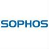 https://www.mncjobs.co.uk/company/sophos-technology-gmbh