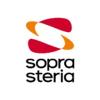 https://www.mncjobs.co.uk/company/sopra-steria