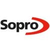 https://www.mncjobs.co.uk/company/sopro