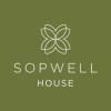 https://www.mncjobs.co.uk/company/sopwell-house