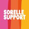 https://www.mncjobs.co.uk/company/sorelle-support