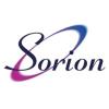 https://www.mncjobs.co.uk/company/sorion-electronics-ltd