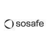 https://www.mncjobs.co.uk/company/sosafe-gmbh