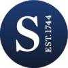 https://www.mncjobs.co.uk/company/sothebys