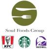 https://www.mncjobs.co.uk/company/soul-foods-group