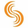 https://www.mncjobs.co.uk/company/sound-devices-llc