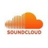 https://www.mncjobs.co.uk/company/soundcloud