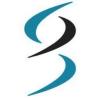 https://www.mncjobs.co.uk/company/source-bioscience