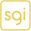 https://www.mncjobs.co.uk/company/source-group-international