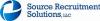 https://www.mncjobs.co.uk/company/source-recruitment-solutions
