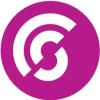 https://www.mncjobs.co.uk/company/south-and-city-college-birmingham
